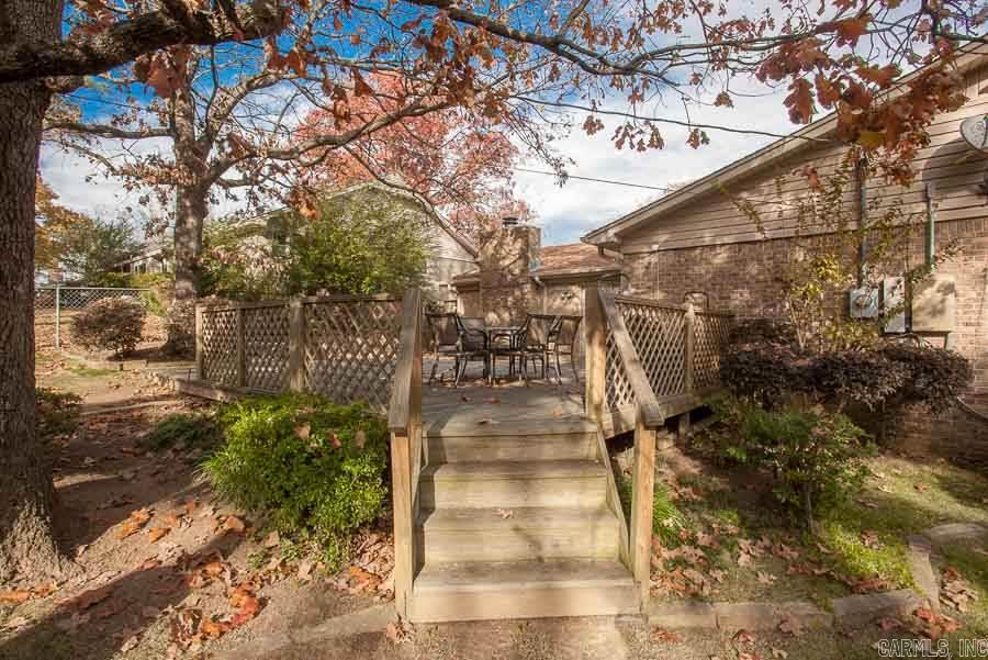 ECHO VALLEY - Residential