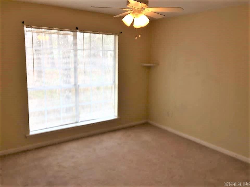 Quail Creek - Residential Lease