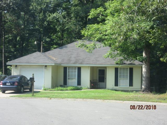 Quail Creek - Residential Lease