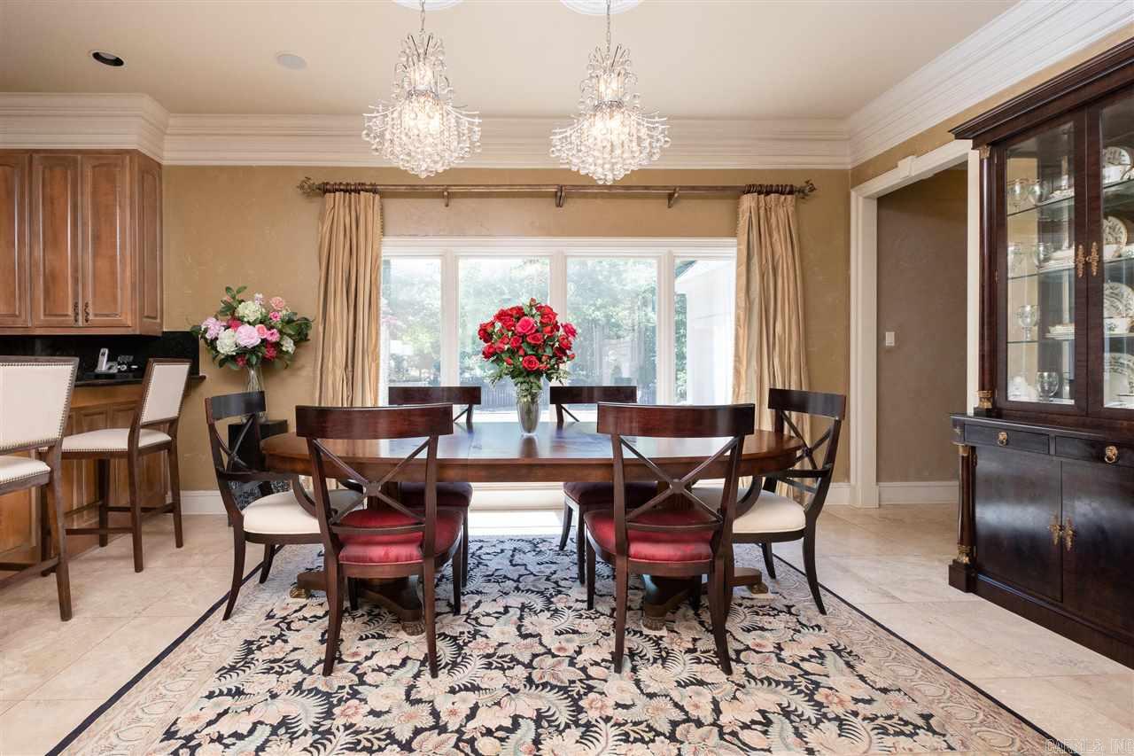 CHENAL DOWNS - Residential