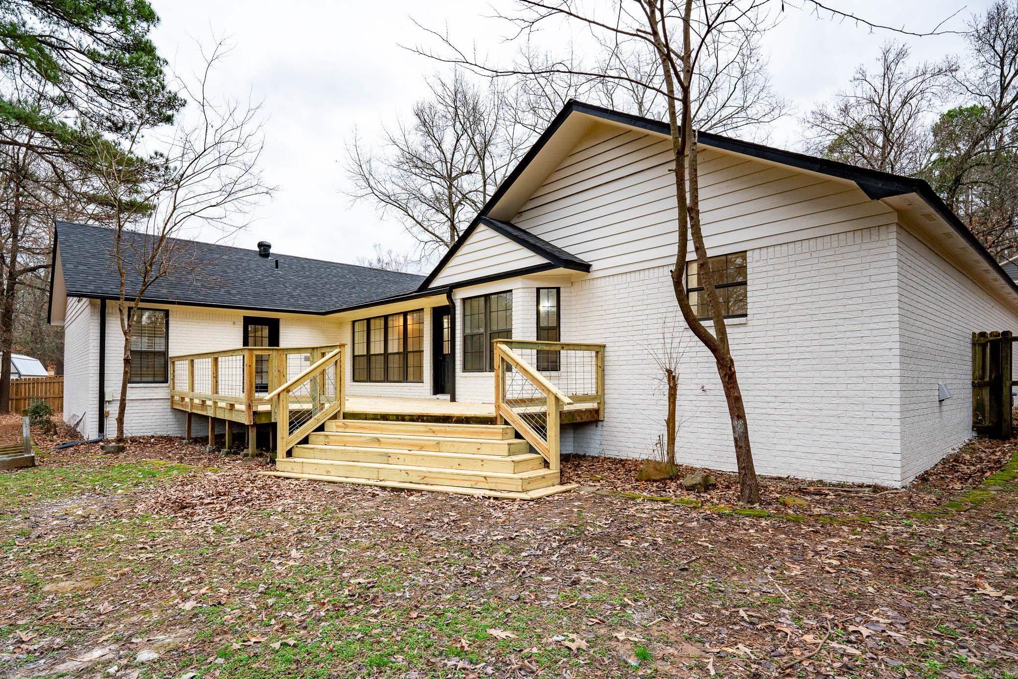 RIVERLAND - Residential