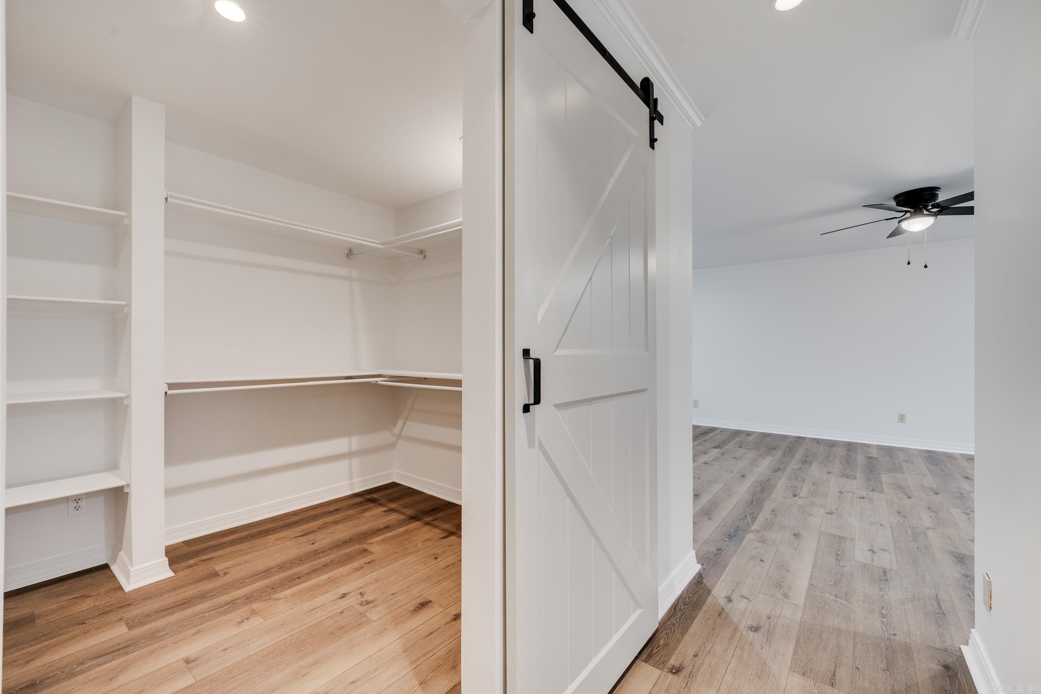 RIVERLAND - Residential