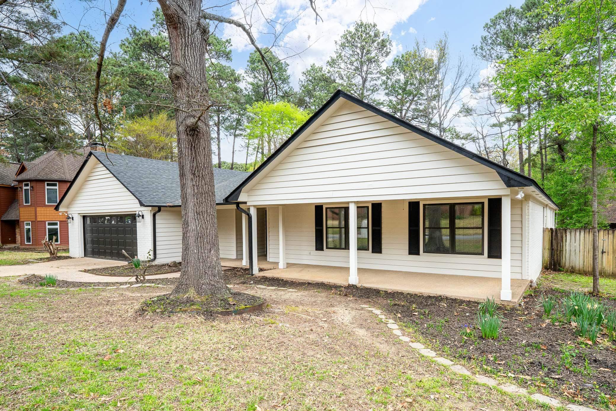 RIVERLAND - Residential