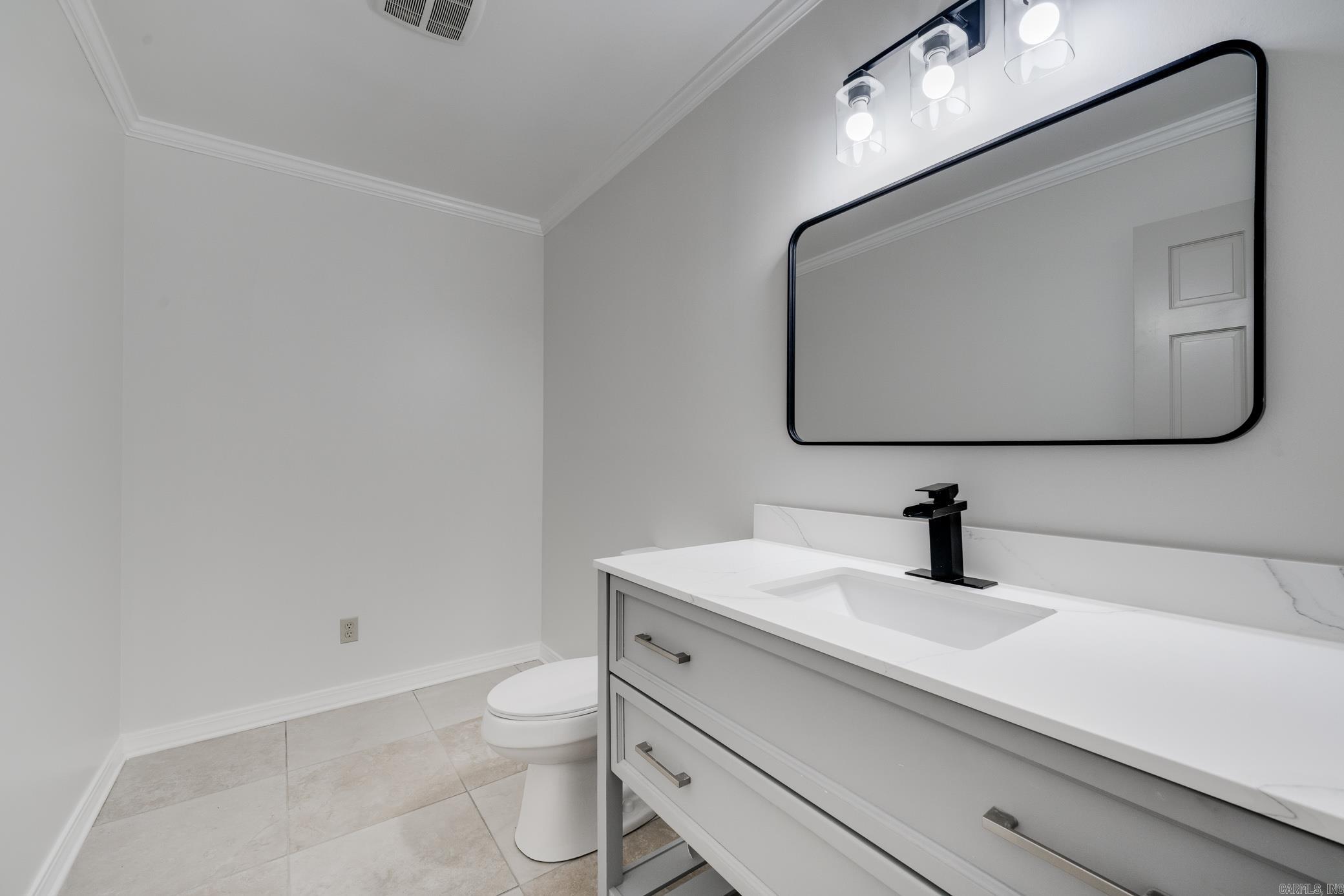 RIVERLAND - Residential