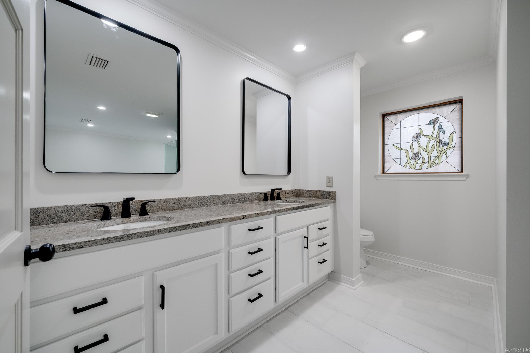 RIVERLAND - Residential