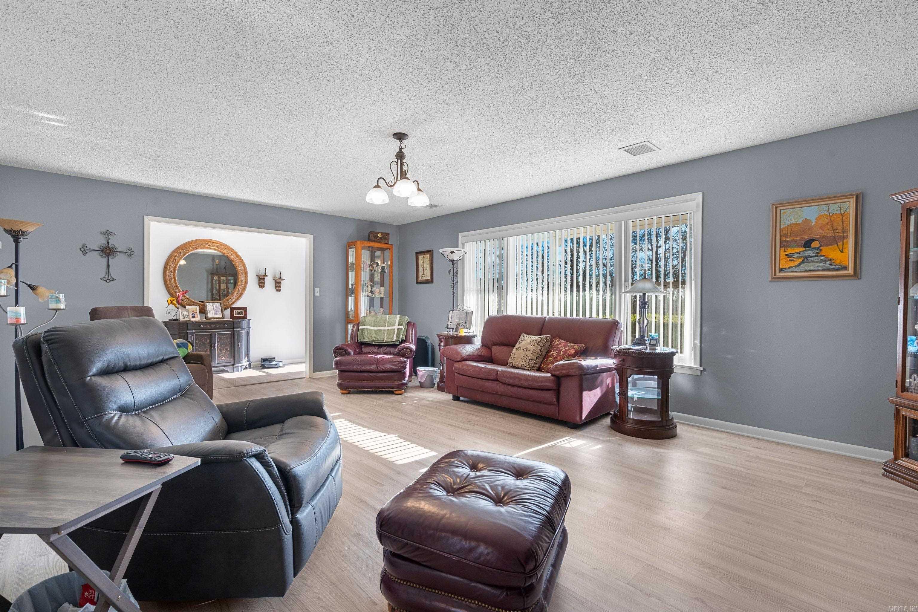 INDIANDALE - Residential