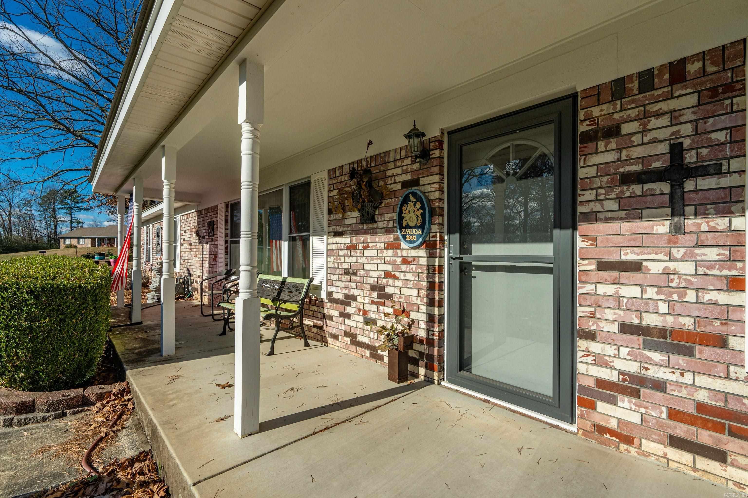 INDIANDALE - Residential