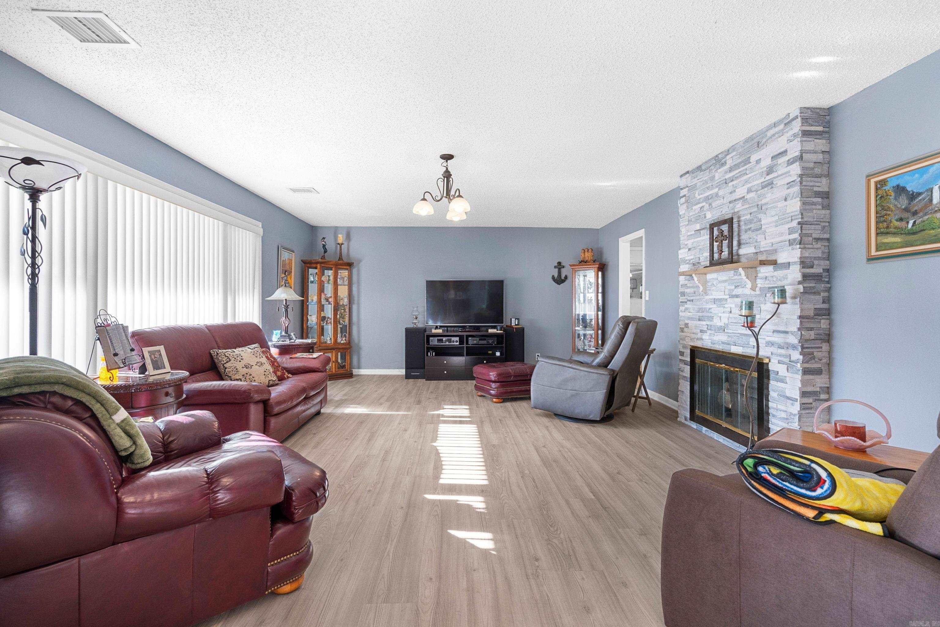 INDIANDALE - Residential