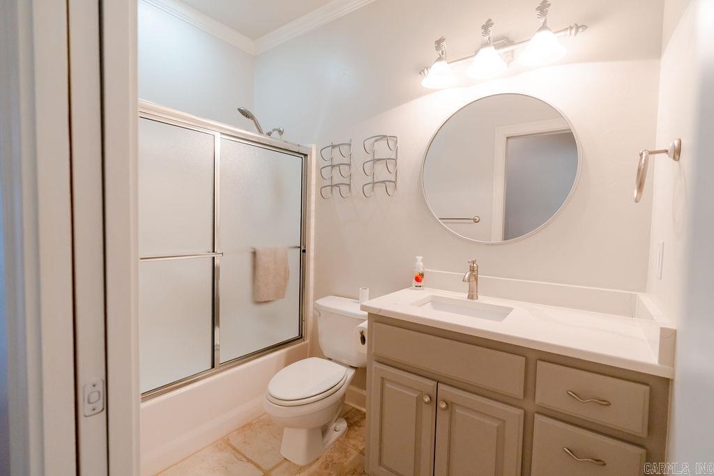 Hawks Point - Residential