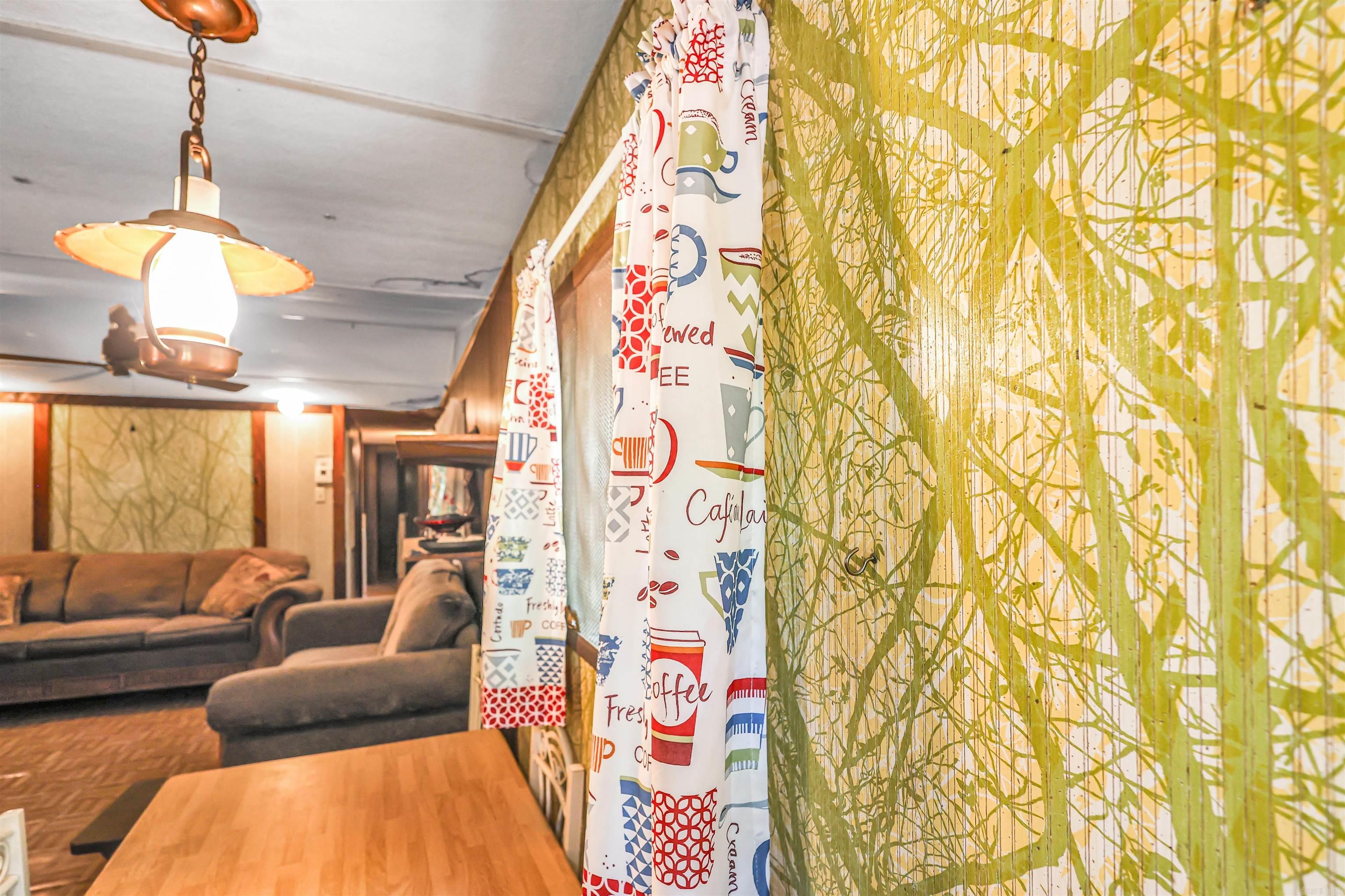 LITTLE FIR - Residential