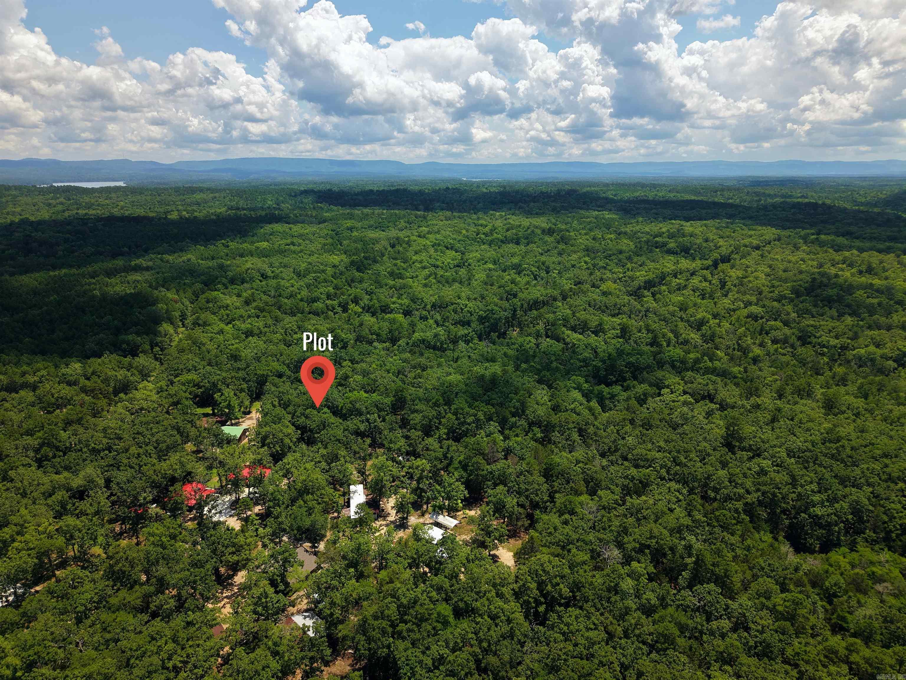 LITTLE FIR - Residential
