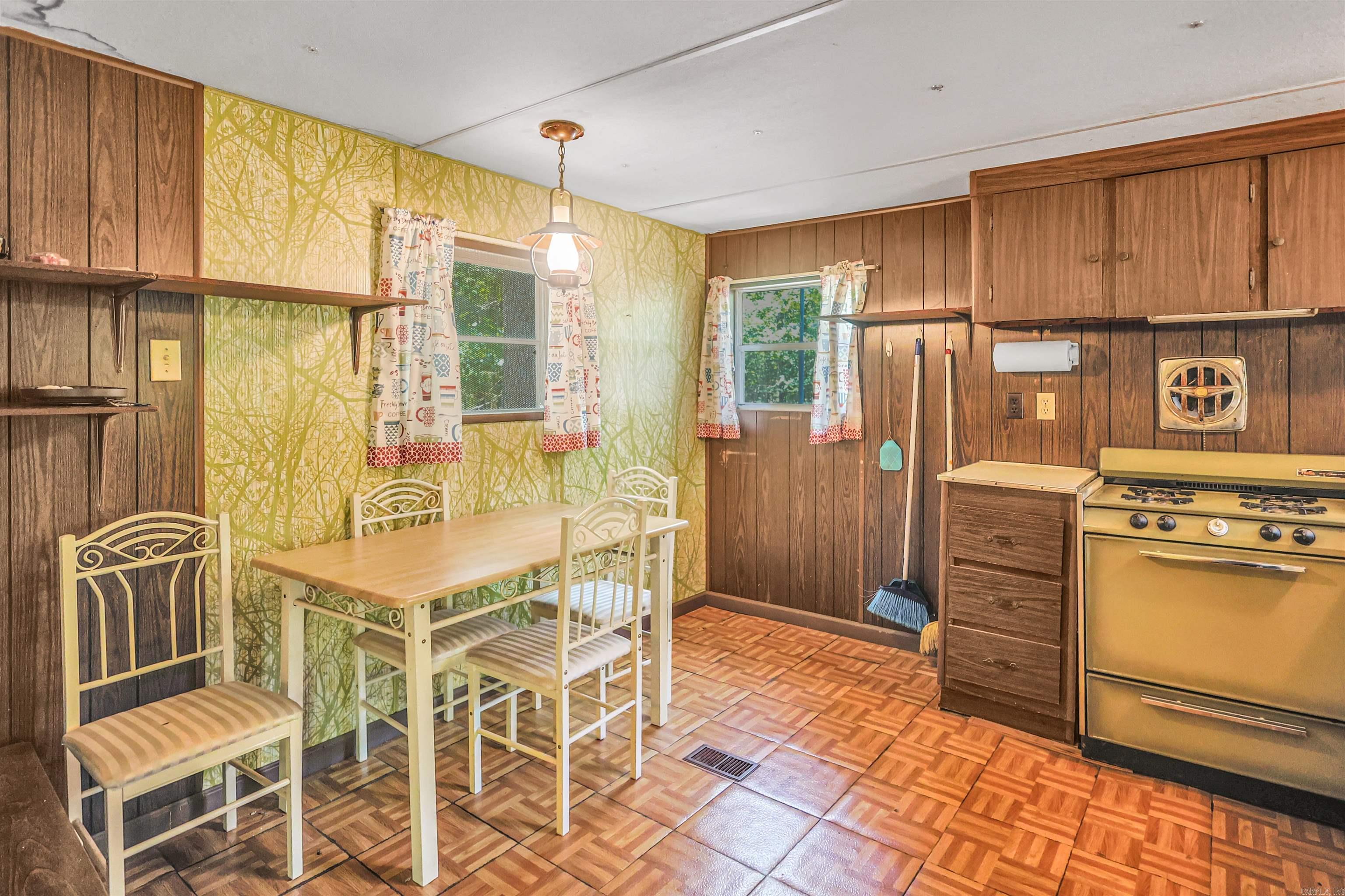LITTLE FIR - Residential