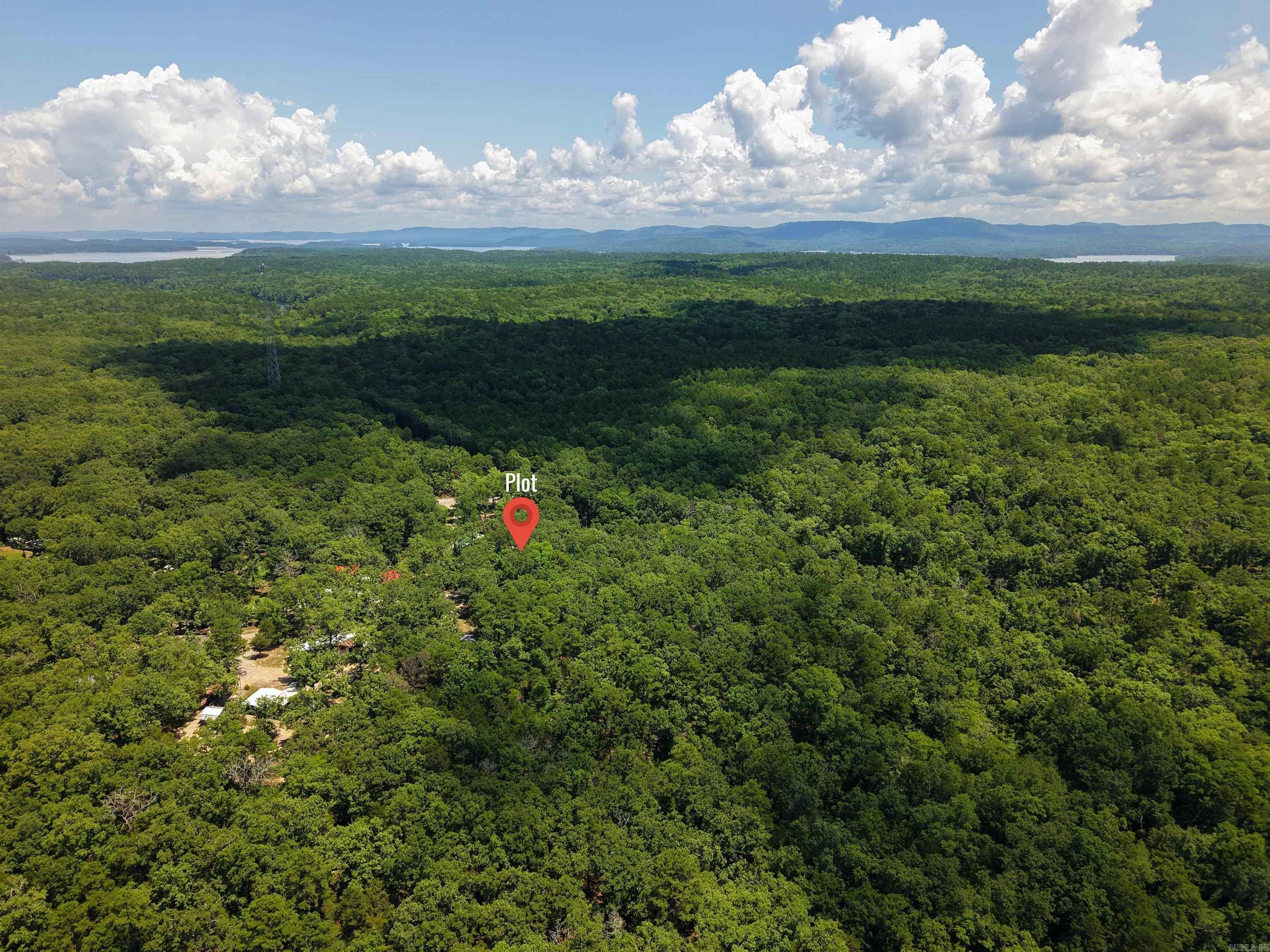 LITTLE FIR - Residential