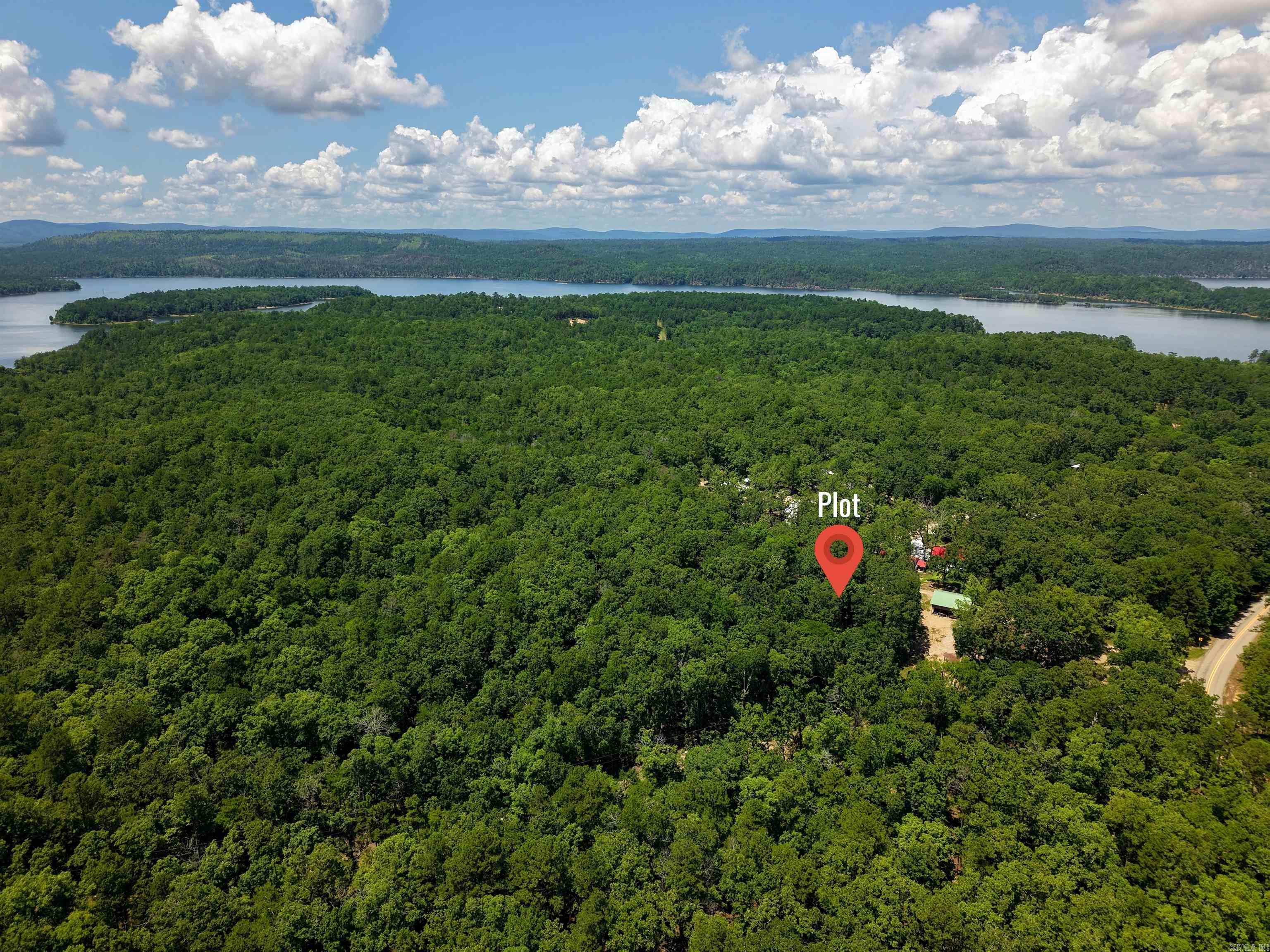 LITTLE FIR - Residential