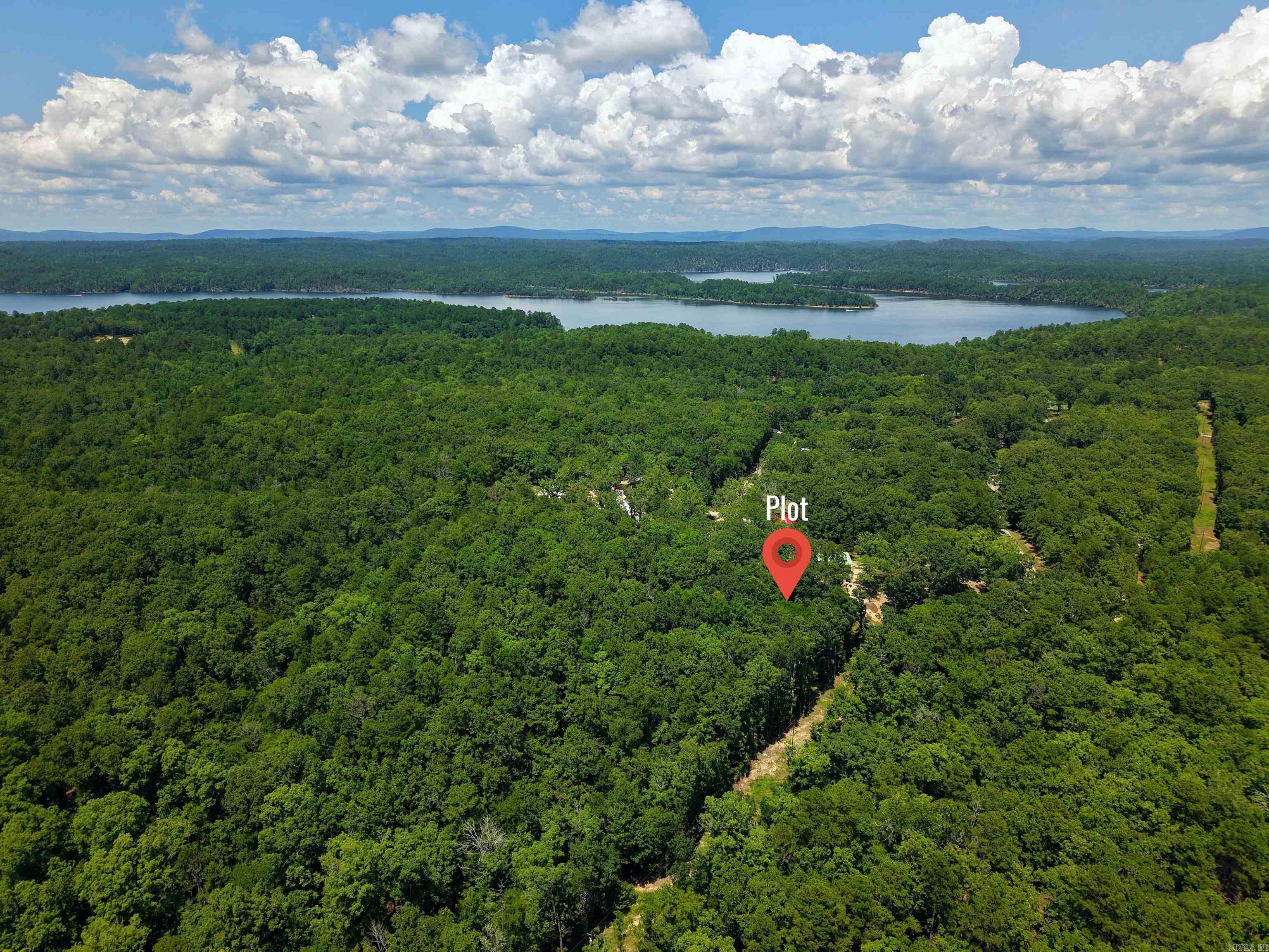 LITTLE FIR - Residential