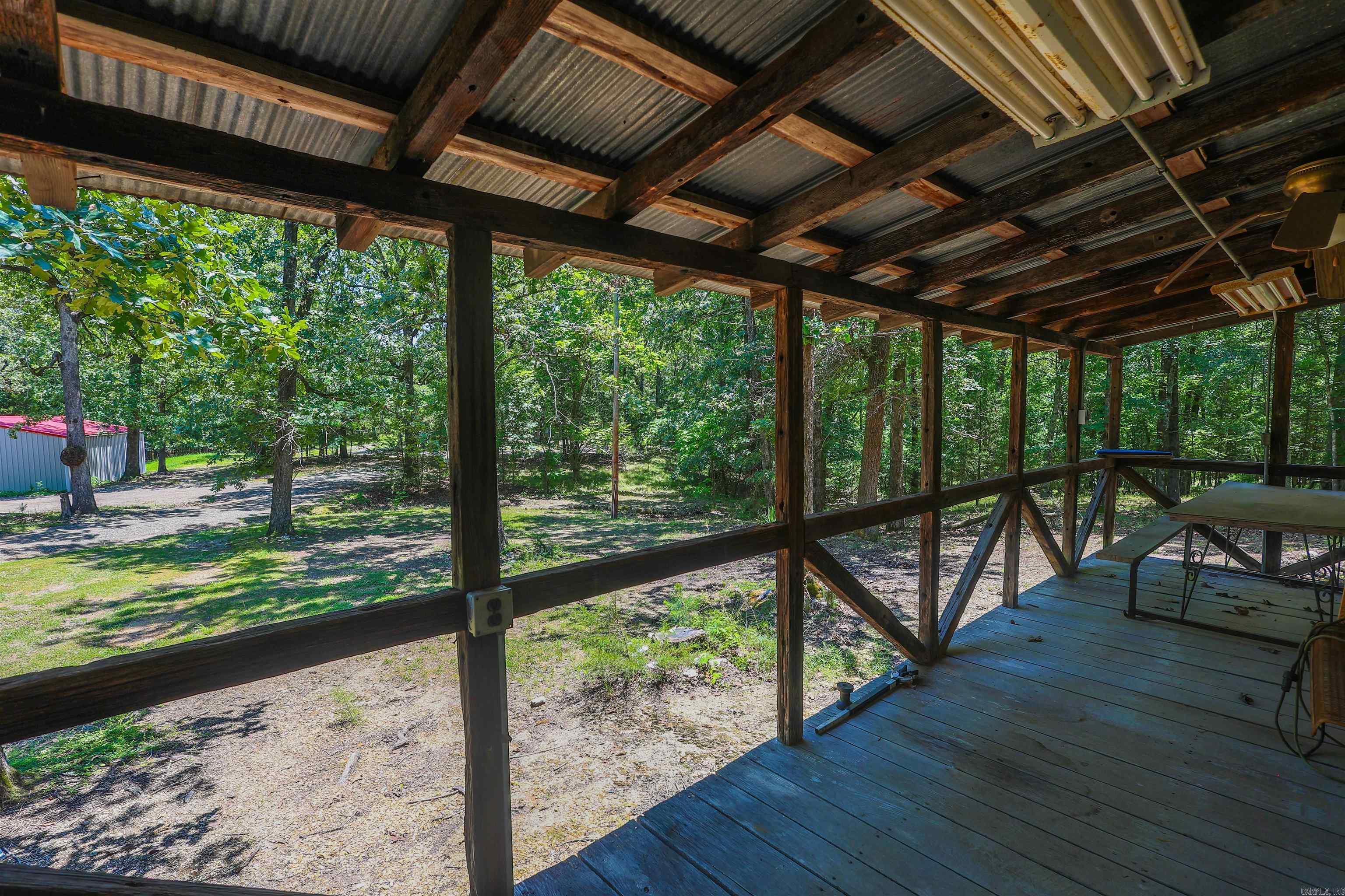 LITTLE FIR - Residential