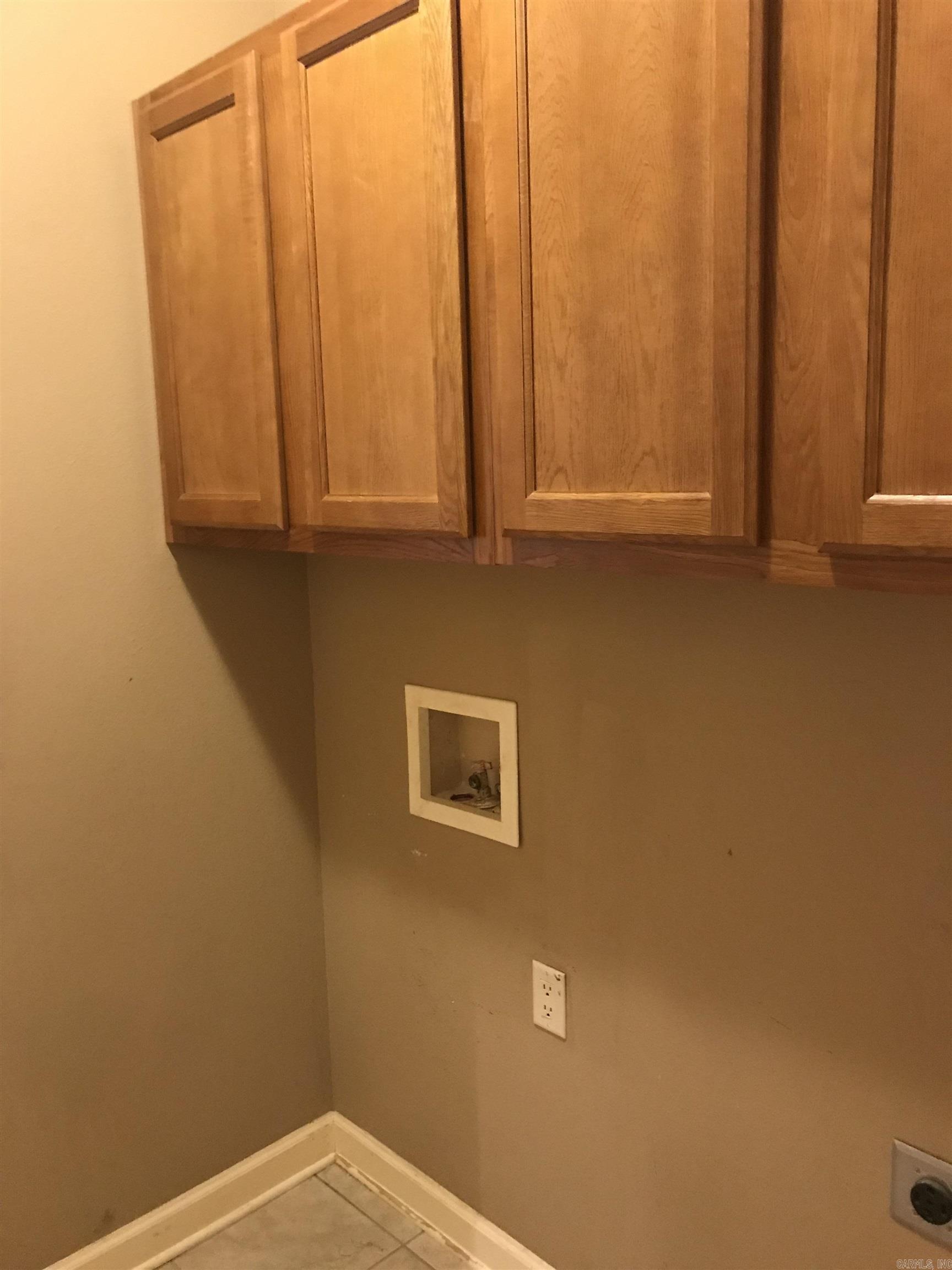 Emerald Mountain - Residential Lease