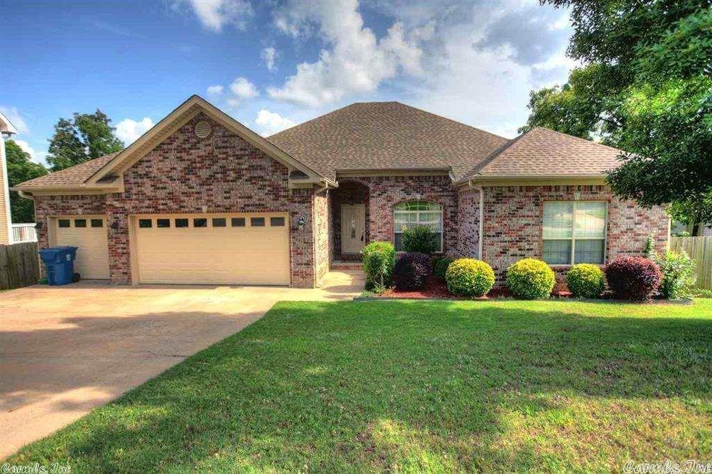 Emerald Mountain - Residential Lease