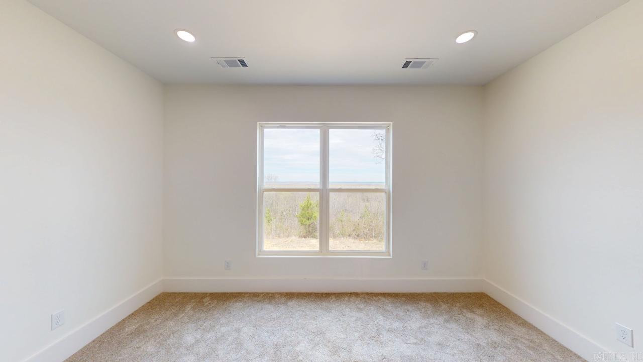 Seven Point Lake - Residential