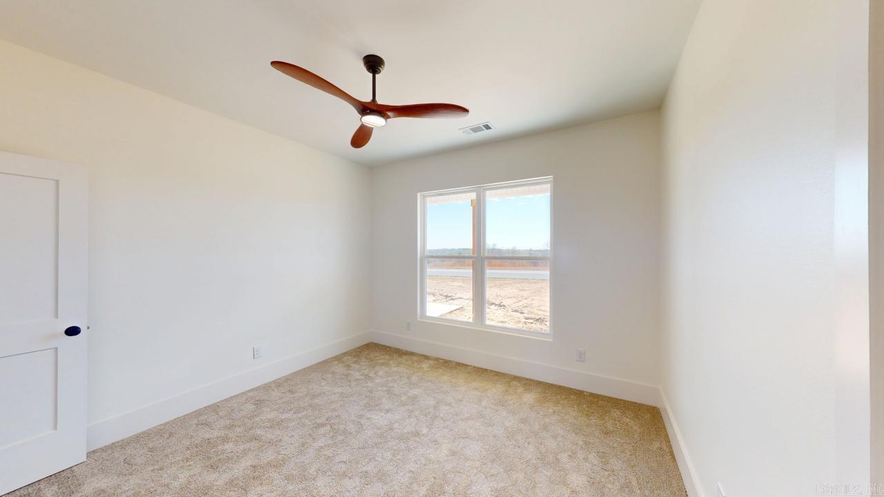 Seven Point Lake - Residential