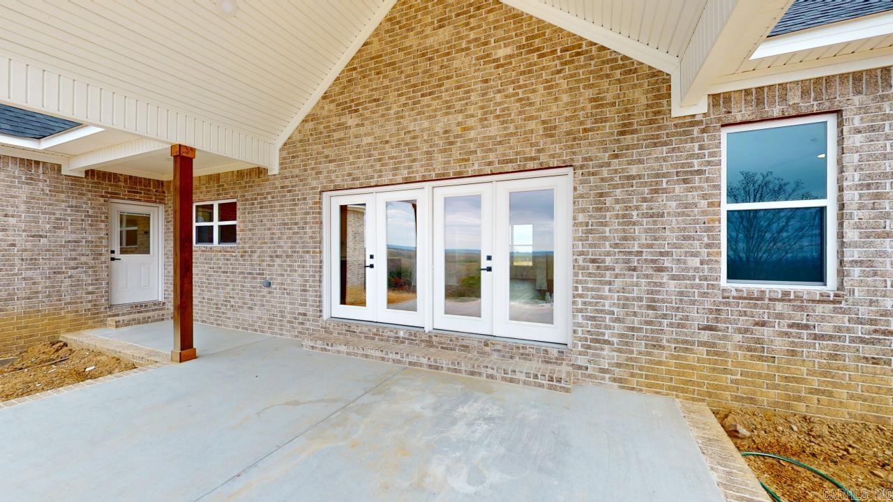 Seven Point Lake - Residential