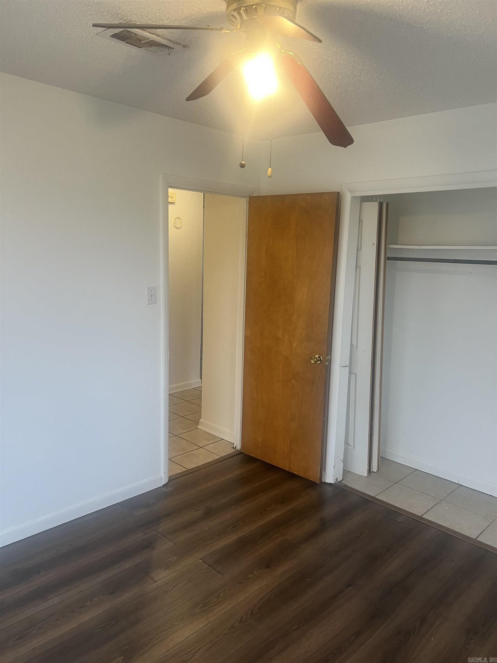 PARK TERRACE - Residential