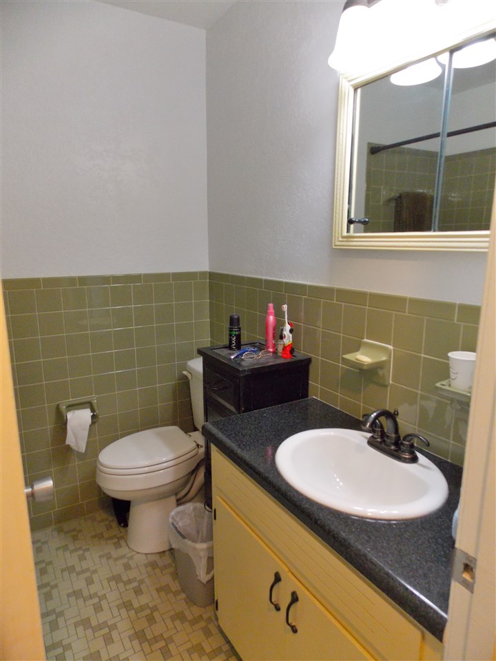 Stinnett - Residential