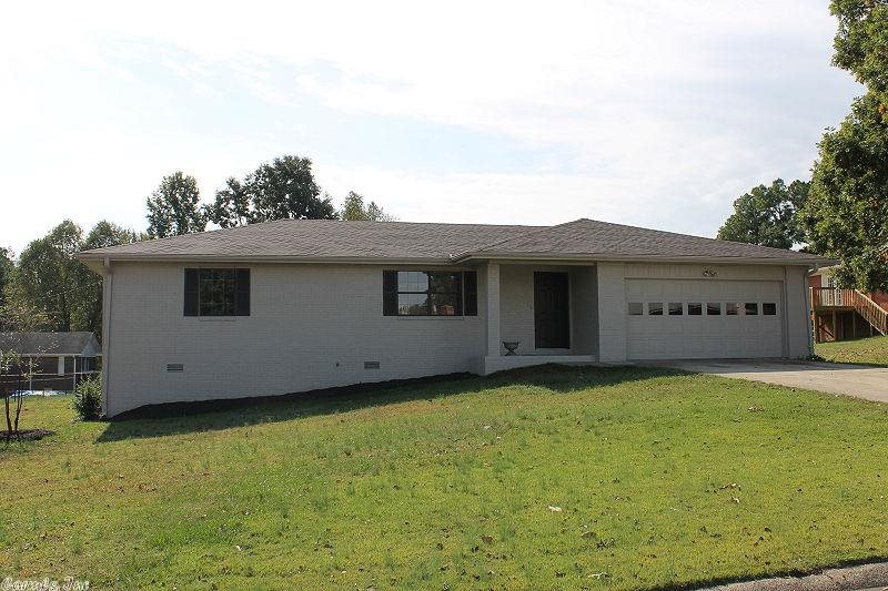 Lincrest Heights - Residential