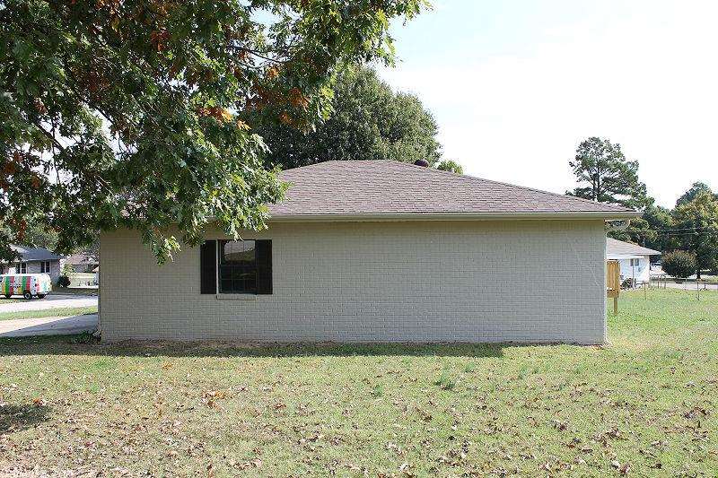 Lincrest Heights - Residential