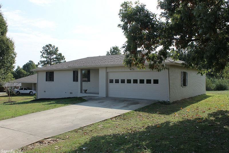 Lincrest Heights - Residential