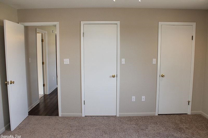 Lincrest Heights - Residential