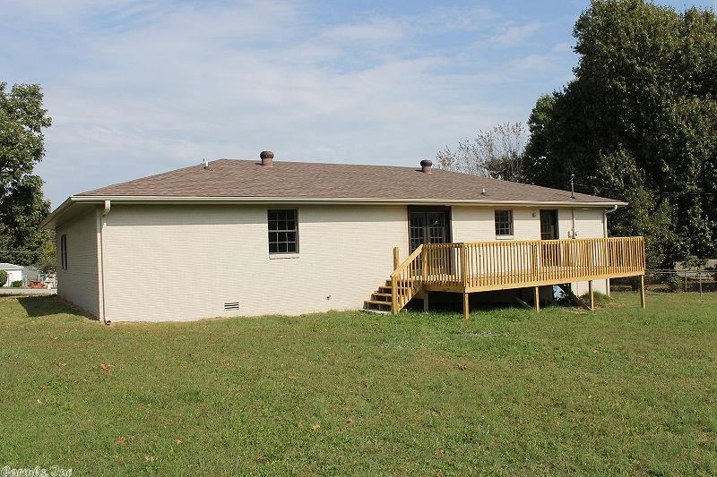 Lincrest Heights - Residential