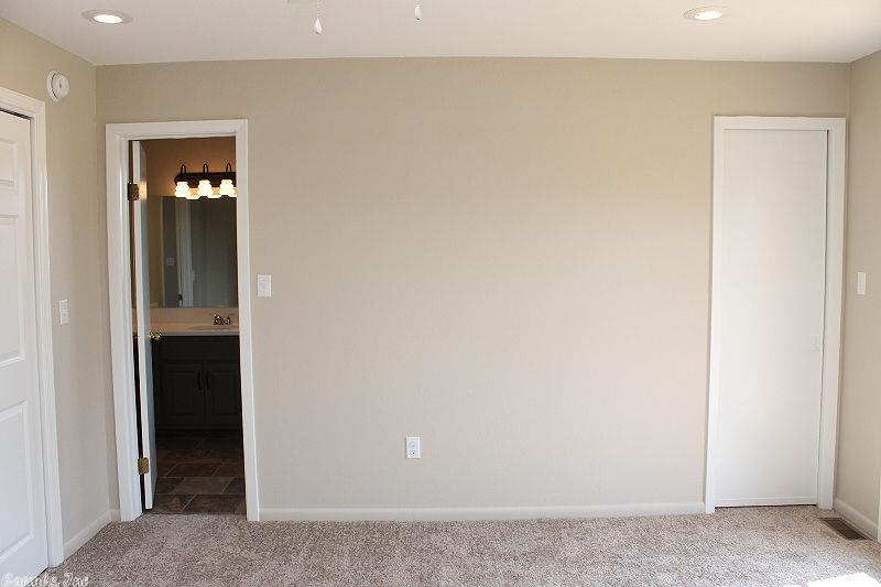 Lincrest Heights - Residential