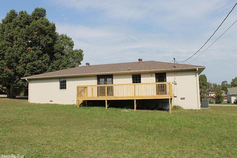 Lincrest Heights - Residential