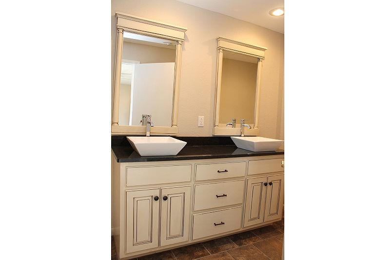 Lincrest Heights - Residential
