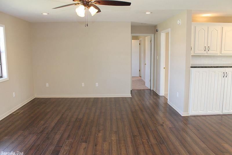 Lincrest Heights - Residential
