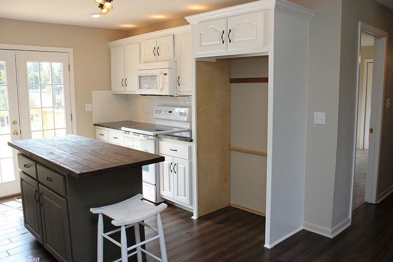 Lincrest Heights - Residential