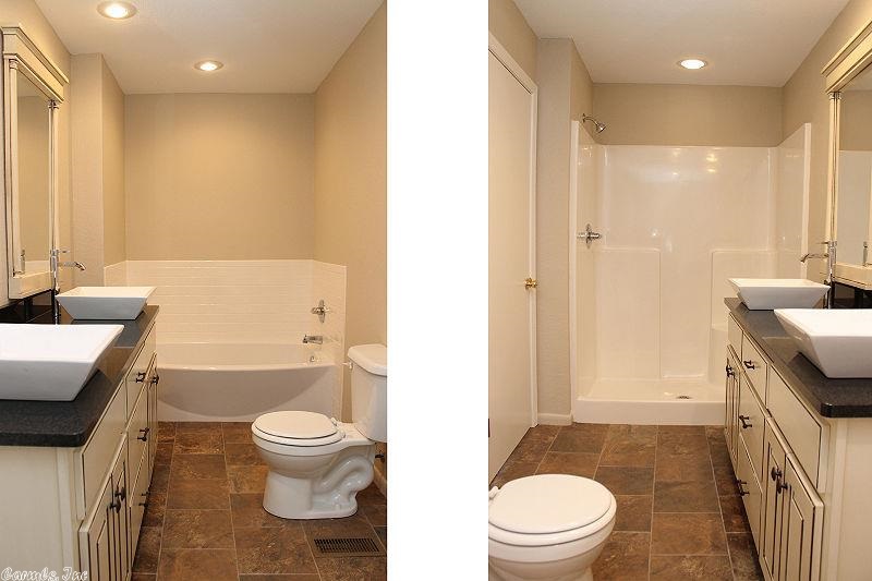 Lincrest Heights - Residential