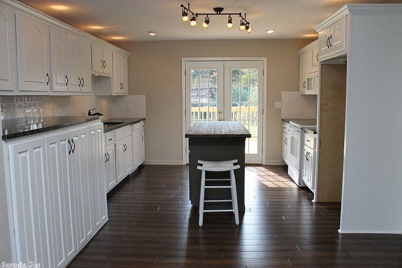Lincrest Heights - Residential