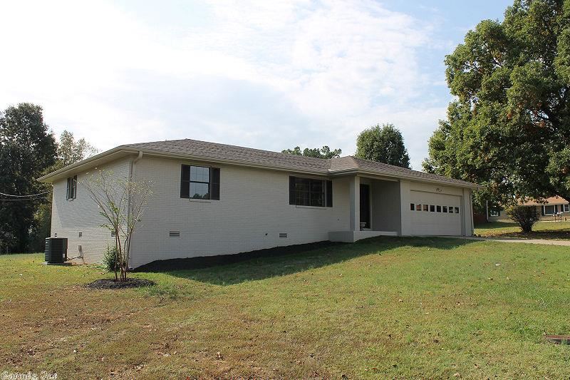Lincrest Heights - Residential
