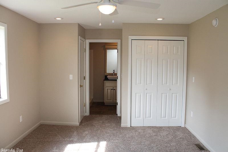 Lincrest Heights - Residential