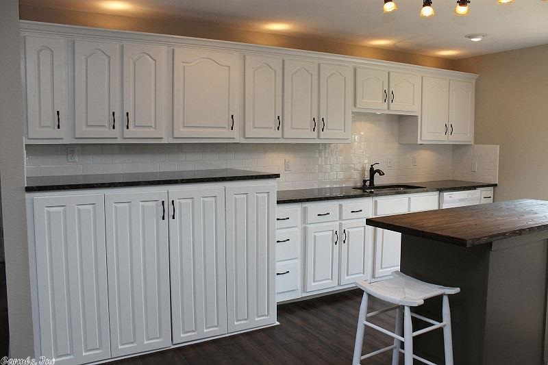 Lincrest Heights - Residential