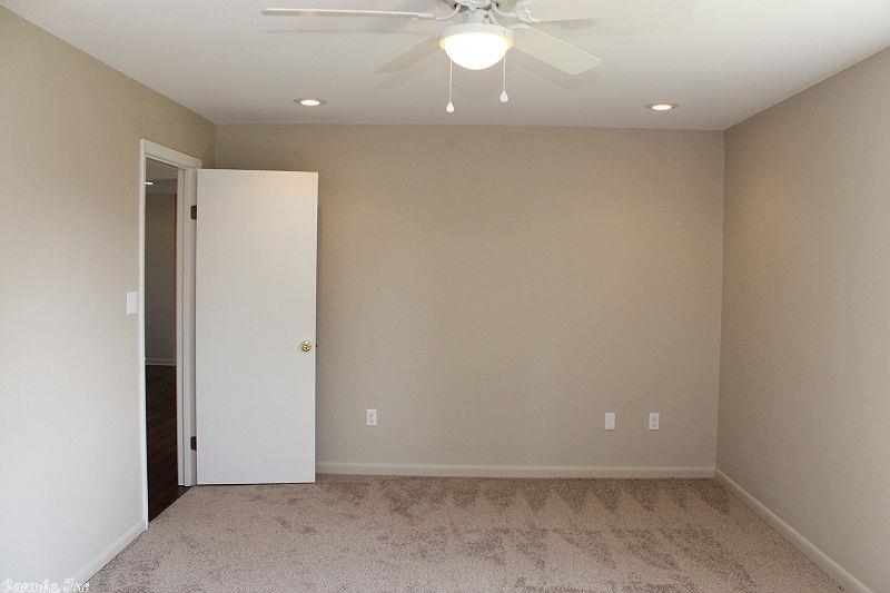 Lincrest Heights - Residential