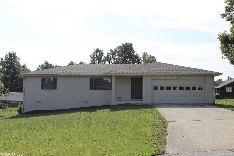 Lincrest Heights - Residential