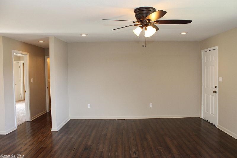Lincrest Heights - Residential