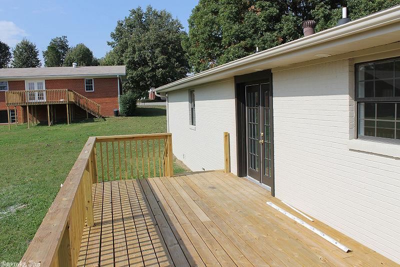 Lincrest Heights - Residential