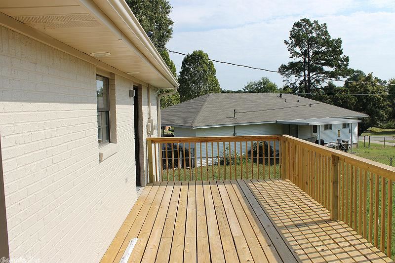 Lincrest Heights - Residential