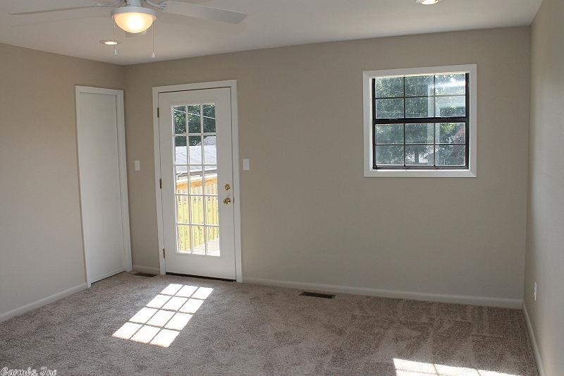 Lincrest Heights - Residential