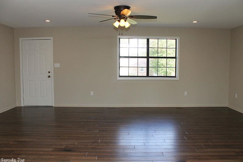 Lincrest Heights - Residential