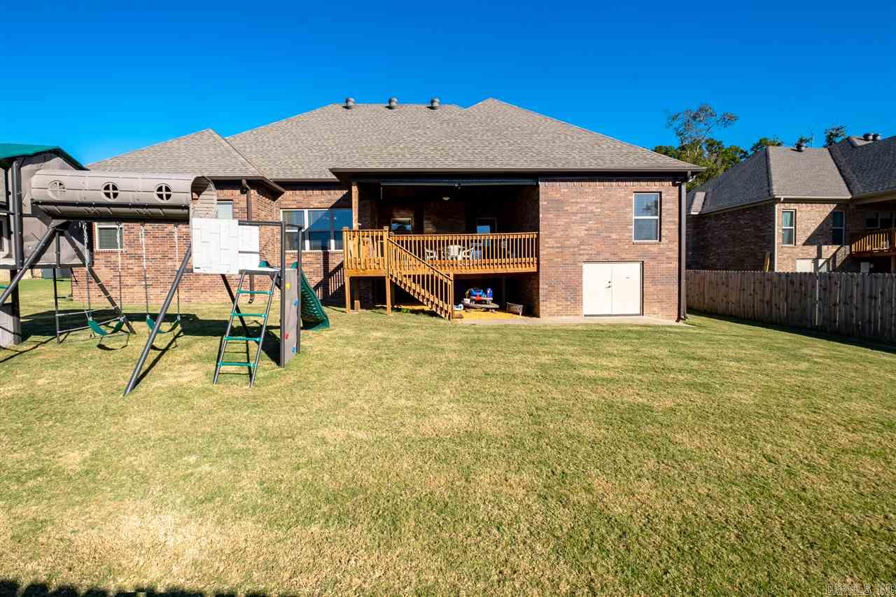 COLDWATER CREEK - Residential